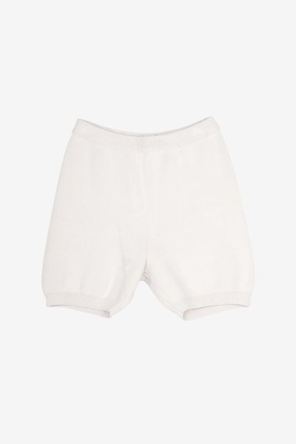 Short SIN