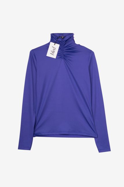 Remera Bled