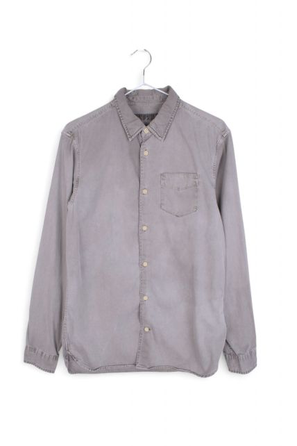 Camisa All Saints