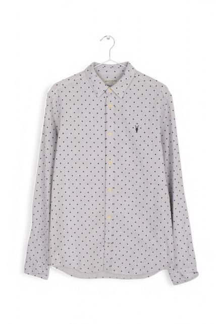 Camisa All Saints
