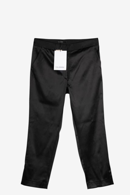 Pantalon Calandra