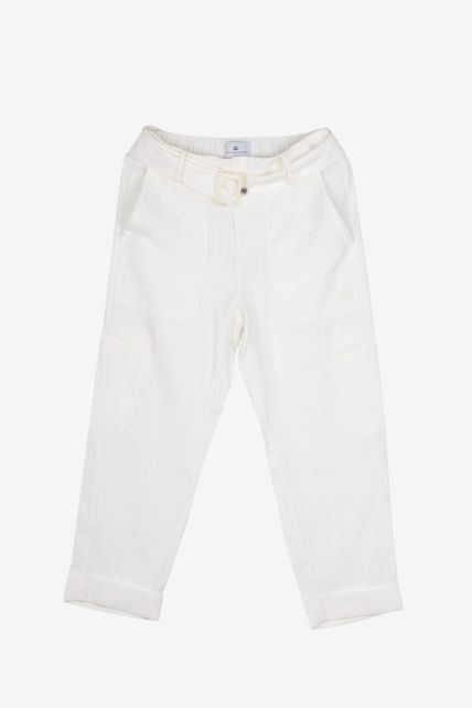 Pantalon Paula Cahen D'anvers