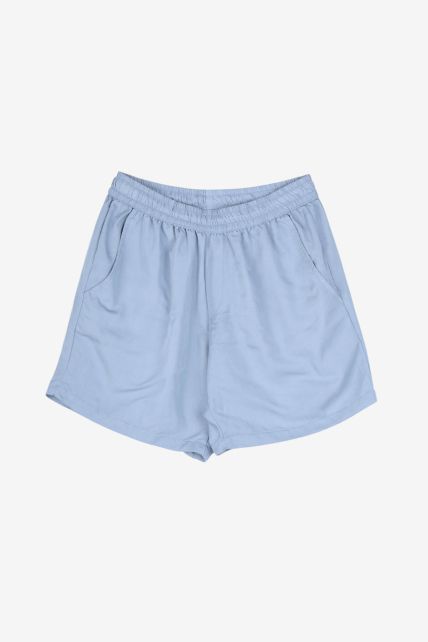 Short MARCA NACIONAL