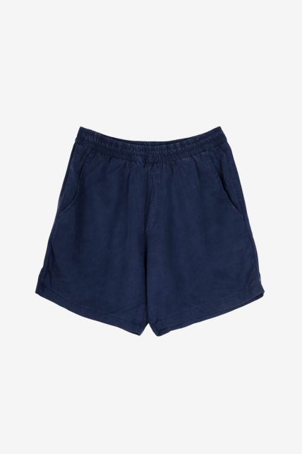 Short MARCA NACIONAL