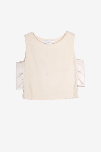 Top Estancias