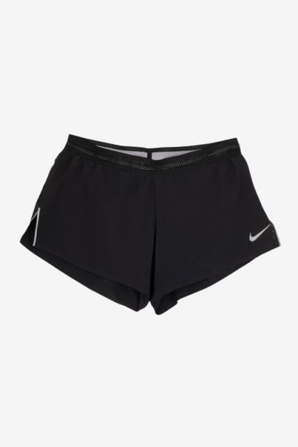 Short Deportivo Nike