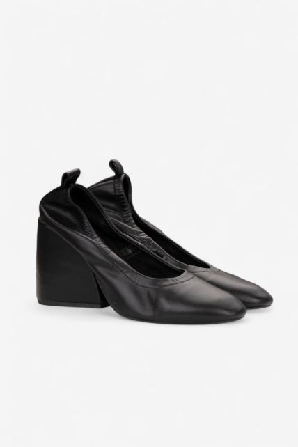 Tacos Jeffrey Campbell