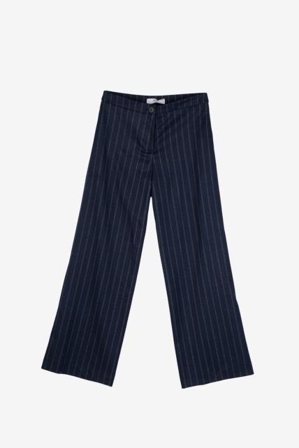 Pantalon Desiderata