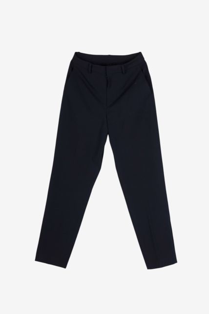 Pantalon Uniqlo