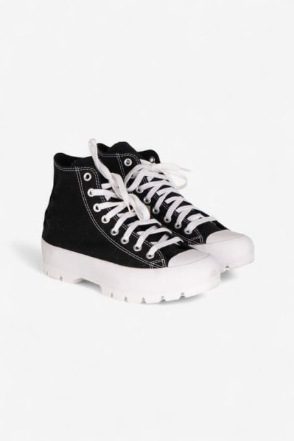 Zapatillas Converse