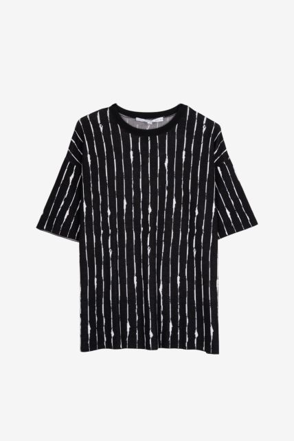 Remera & Other Stories