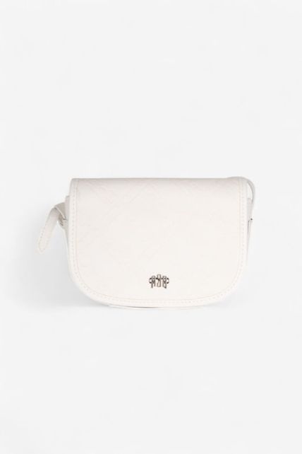 Cartera Chica SIN