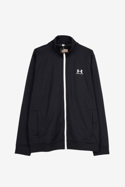 Campera Deportiva Under Armour