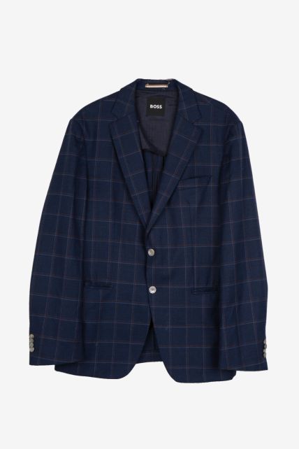 Blazer Hugo Boss