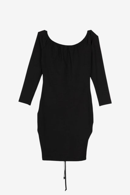 Vestido SIN