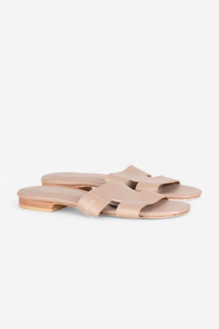 Sandalias Cappio