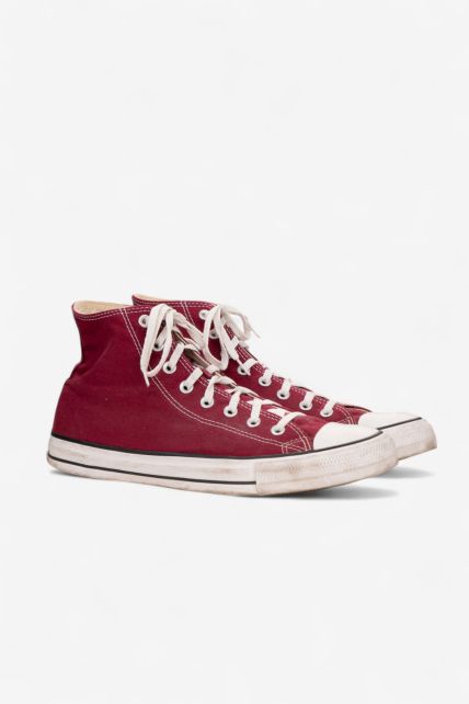 Zapatillas Converse