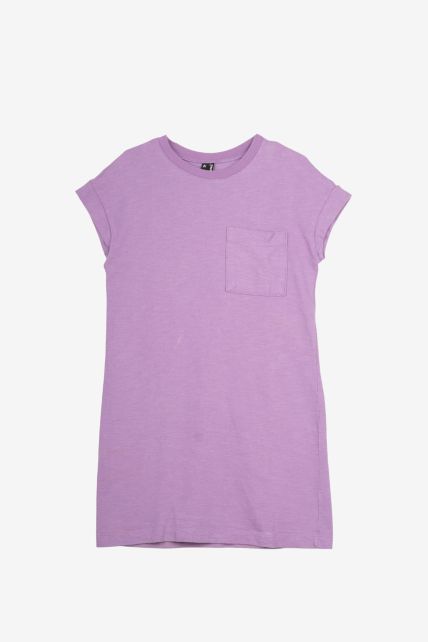 Vestido Hering