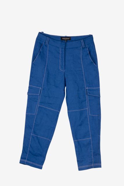 Pantalon MARCA NACIONAL
