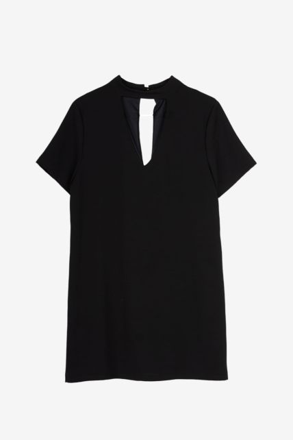 Vestido SIN