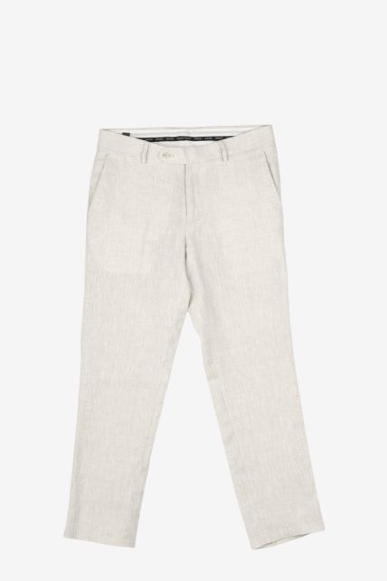Pantalon Burgues