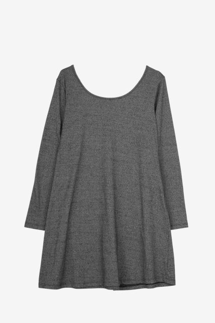 Vestido Juana Bonita