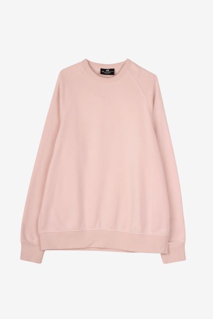 Buzo H&m