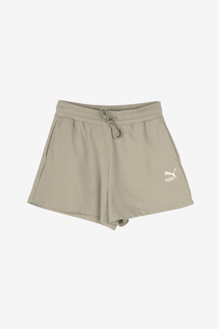 Short Deportivo Puma