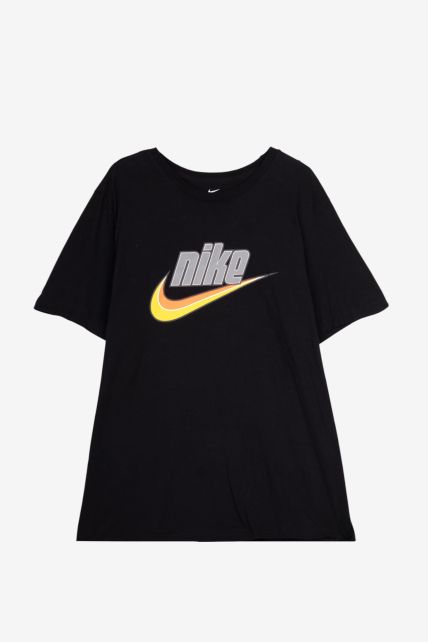 Remera Nike