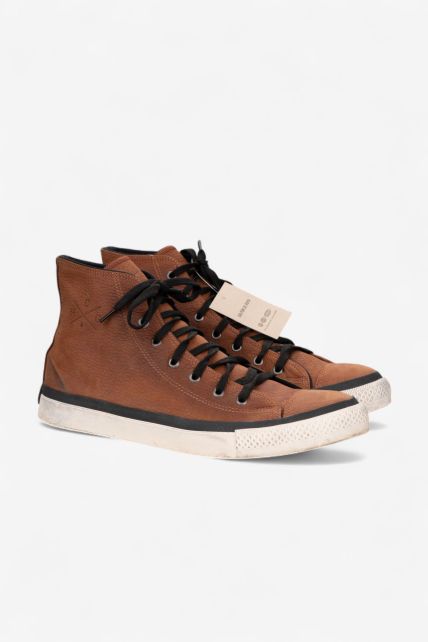 Zapatillas Herencia