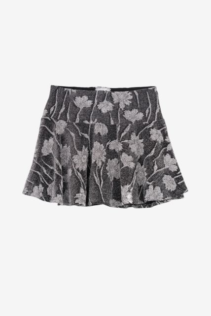 Pollera Las Pepas
