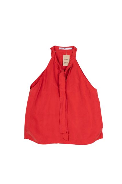 Blusa Maria Cher