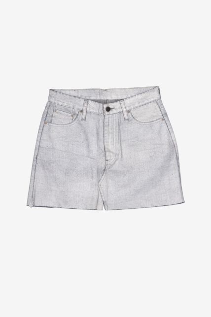 Pollera Levi's