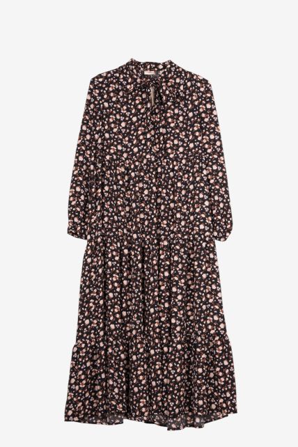 Vestido Levi's