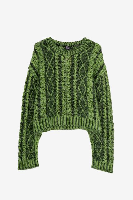 Sweater Bdg
