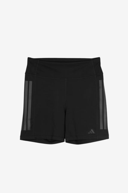 Short Deportivo Adidas