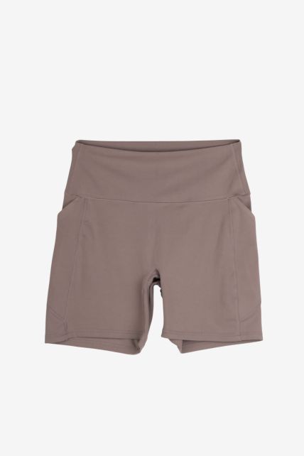 Short Deportivo Uniqlo
