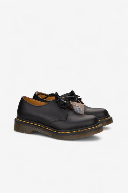 Zapatos Dr Martens