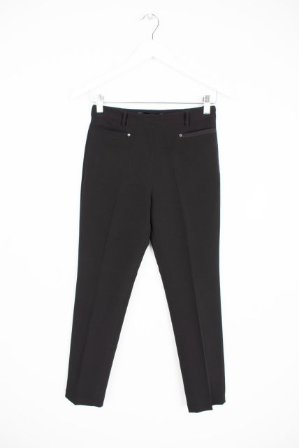 Pantalon Markova