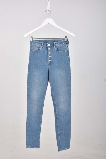 Jean SIN