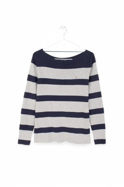 Sweater Tommy Hilfiger