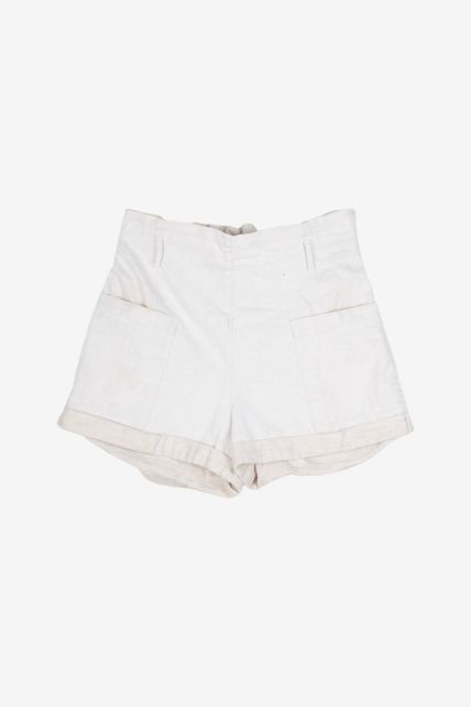 Short Zara