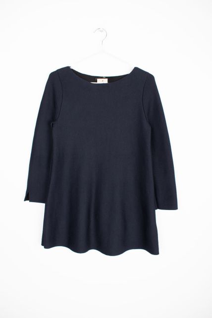 Sweater Cos