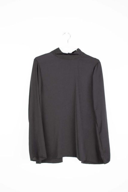 Blusa Ayres