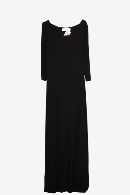 Vestido Akiabara