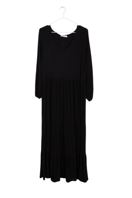 Vestido Millie