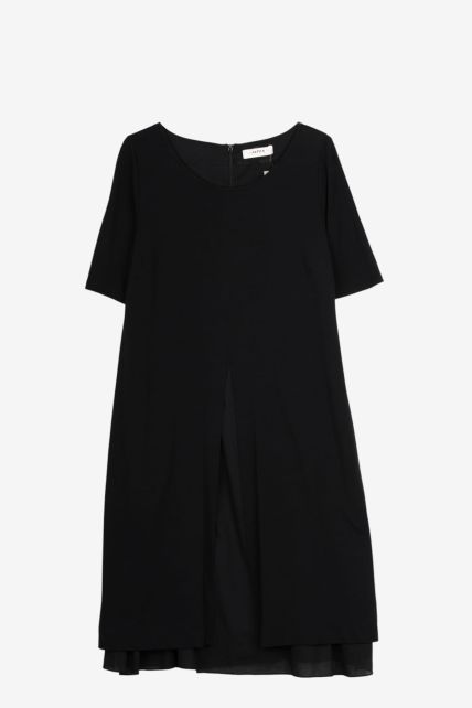 Vestido MARCA INTERNACIONAL