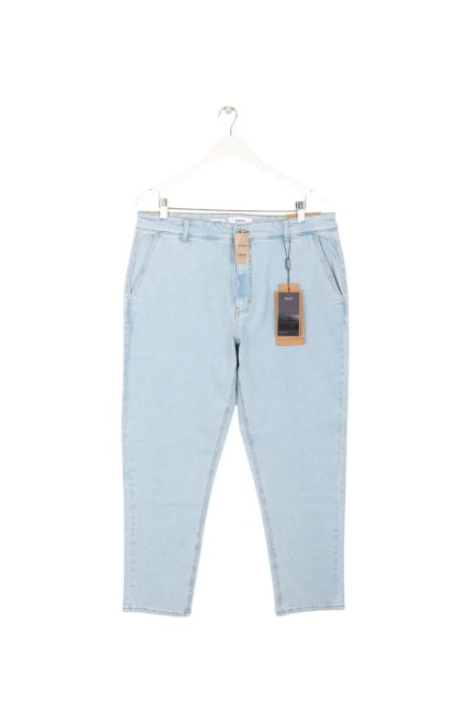 Pantalon Equus