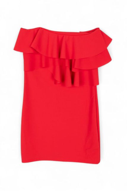 Vestido Shibinda