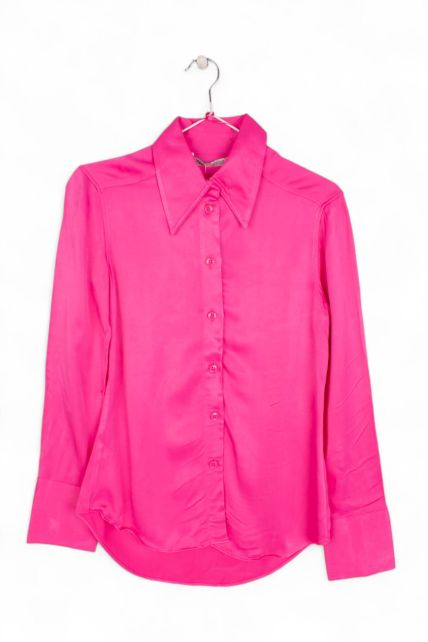 Camisa Jazmin Chebar